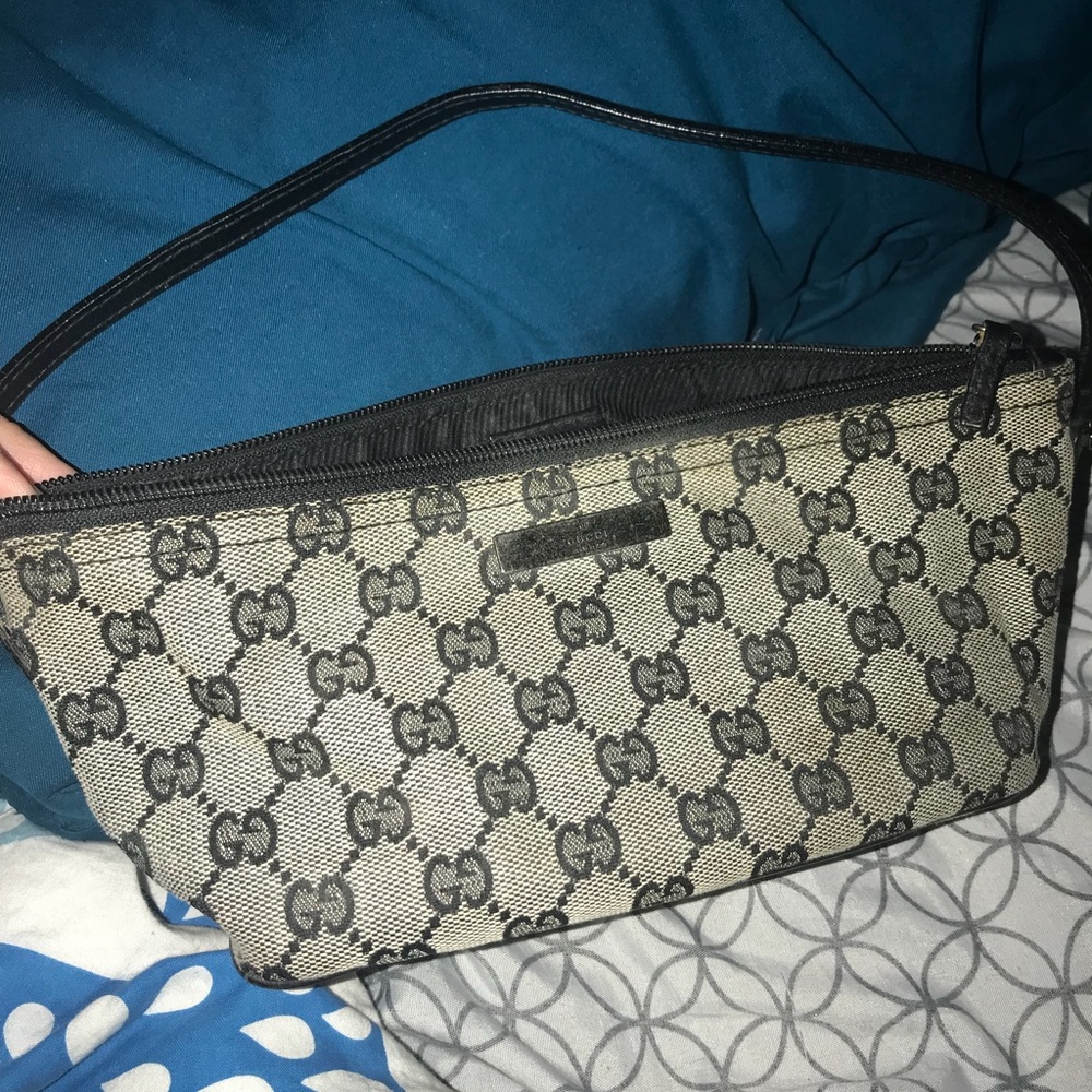 Gucci small bag